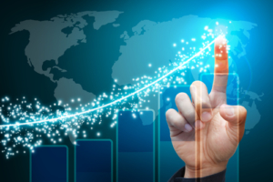 auditmacs sees growth spurt in services and space 300x200