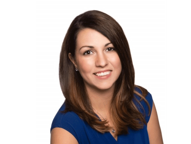 ashley headshot 660x500