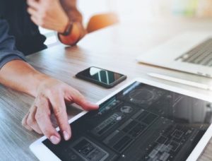 auditmacs website photos
