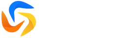 jax cio workshop logo whtext