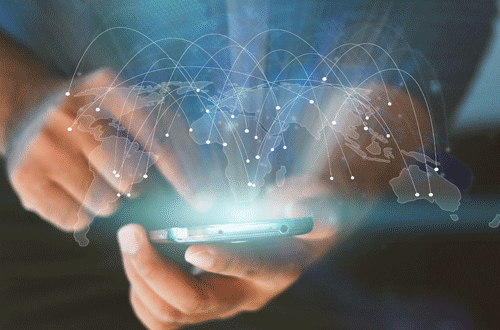 helloimg1646149511797