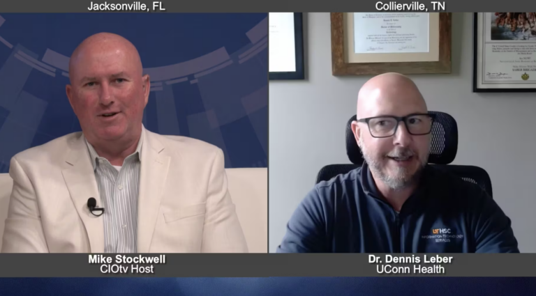 screenshot 2023 06 08 at 12.43.21 pm