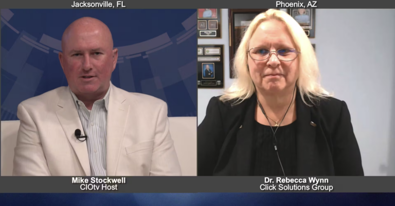 screenshot 2023 07 11 at 11.04.03 am