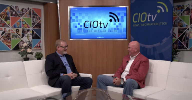 screenshot 2023 07 11 at 11.09.18 am