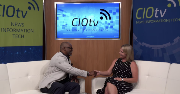 screenshot 2023 07 11 at 11.09.21 am