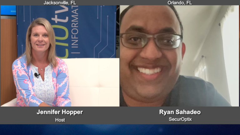 screenshot 2023 09 21 at 12.27.45 pm (2)