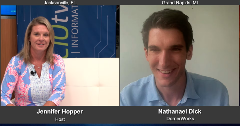 screenshot 2023 09 26 at 1.20.28 pm (2)