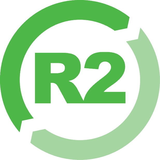 r2 logo 148px