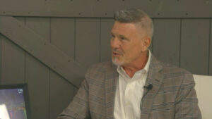 cio chipyant thumbnail 300x169.jpg